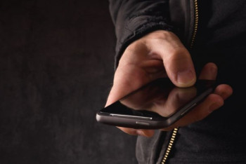 Фотография к новости: Ужесточить наказание за лжетерроризм планируют в Казахстане