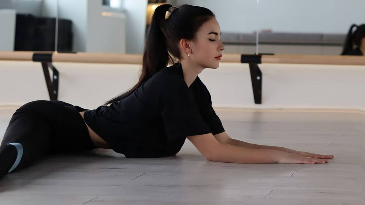 instagram.com/makshaeva_aa