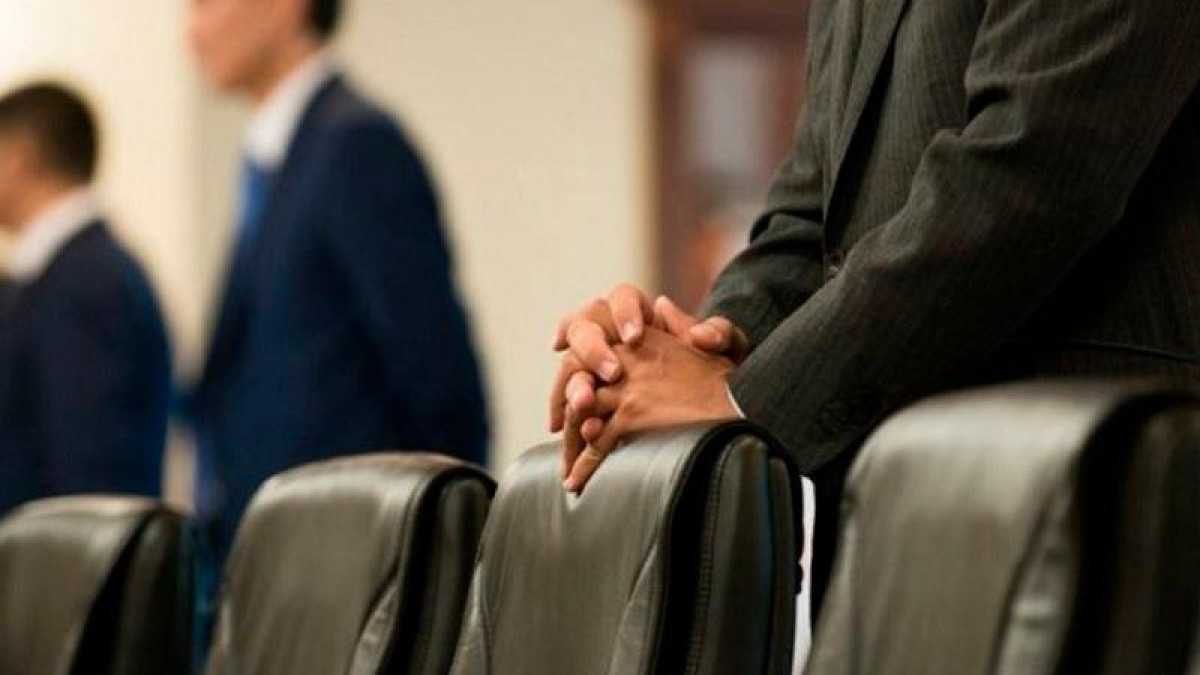 Иллюстративное фото