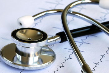 Фотография к новости: Больше всего медицинских уголовных правонарушений зарегистрировали в Алматы