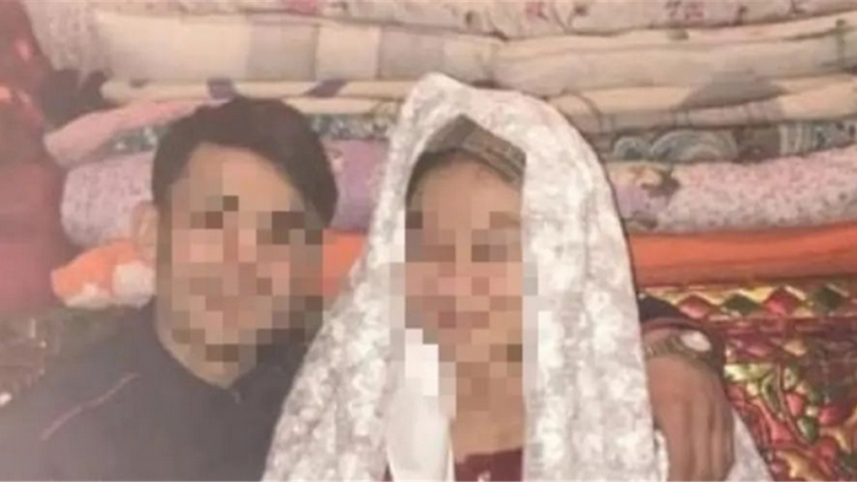 instagram.com/dinatansari