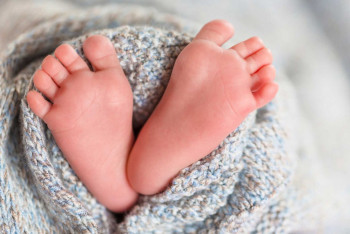 "По всей стране проведем работу с медперсоналом" - Гиният о продаже младенца в Таразе