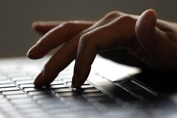 Фотография к новости: В 2022 году зафиксировали 500 сбоев информсистем госорганов - МЦРИАП