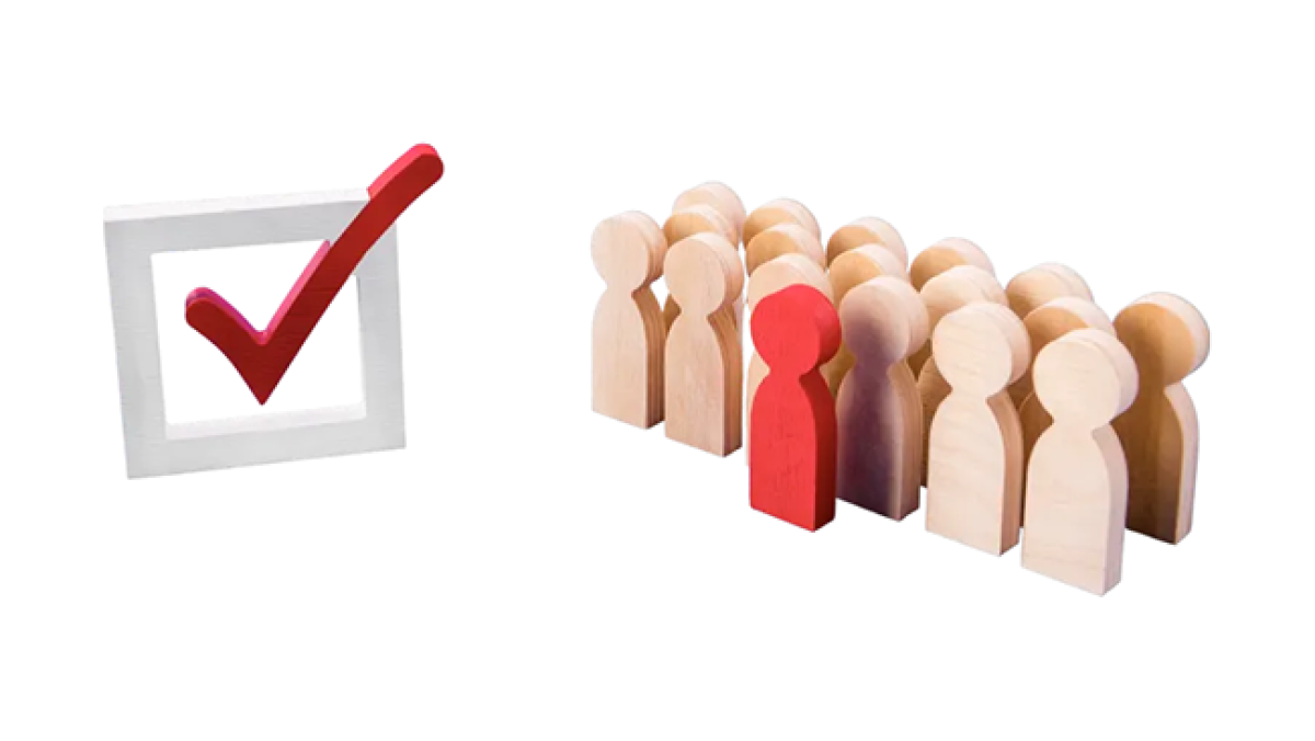 Иллюстративное фото