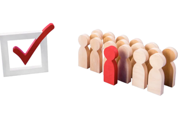 Фотография к новости: В Казахстане зарегистрированы 18 филиалов партии Respublica