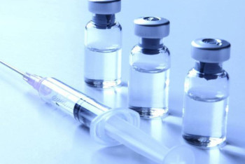 Фотография к новости: Подростков в Казахстане будут вакцинировать от вируса папилломы человека