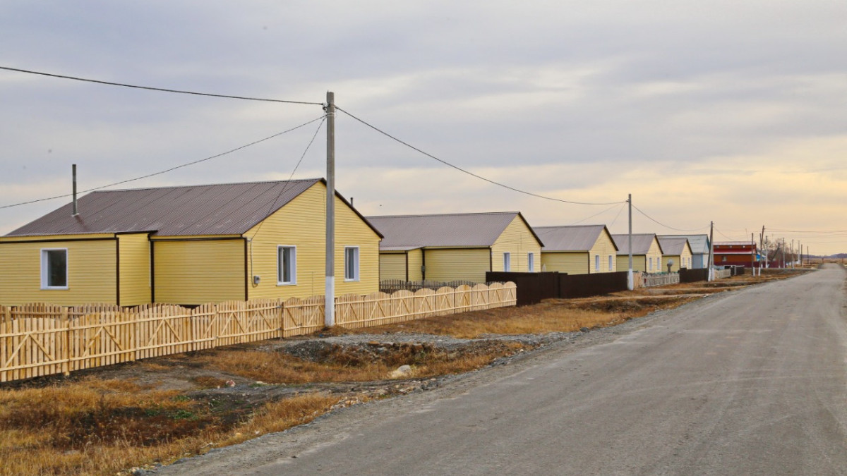 петропавловск.kz