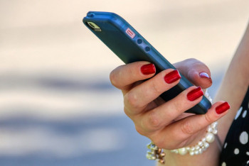 Фотография к новости: В Казахстане создадут третьего телеком-оператора