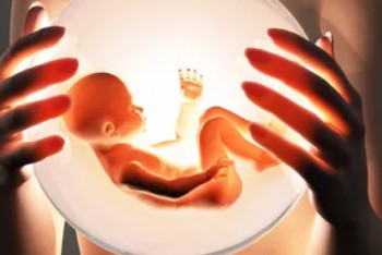 Фотография к новости: Сколько в Казахстане стоит родить ребенка "из пробирки"