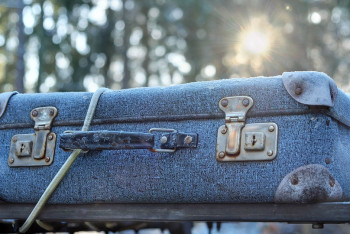 Фотография к новости: За отдых внутри Казахстана планируют возвращать 20% стоимости тура — Минкульт