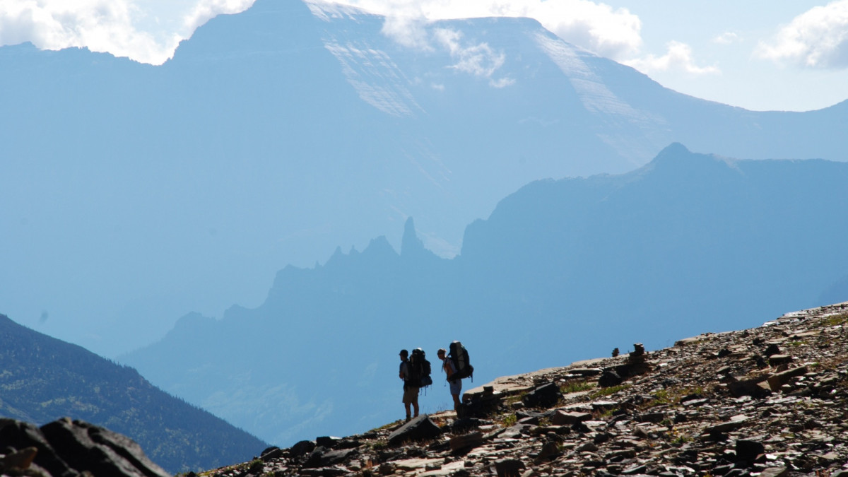 publicdomainpictures.net