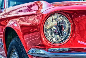 Фотография к новости: Россиянам больше не продают новые машины в Казахстане - СМИ