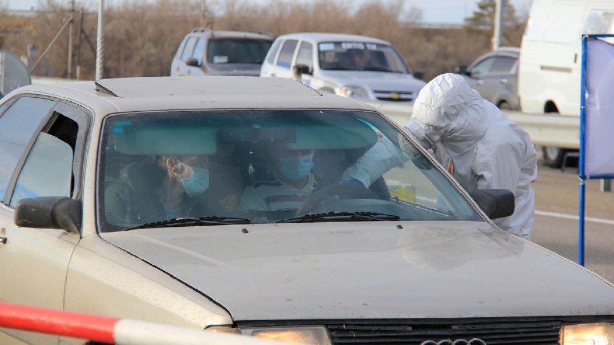 Константина Шелкова