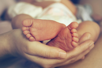 Фотография к новости: Амир и Медина: самые популярные имена для младенцев назвали в Павлодаре