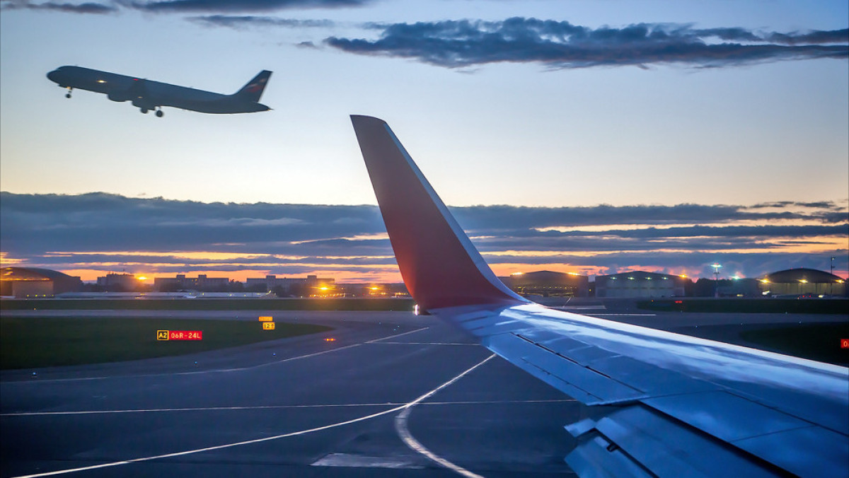 zavodfoto.livejournal.com