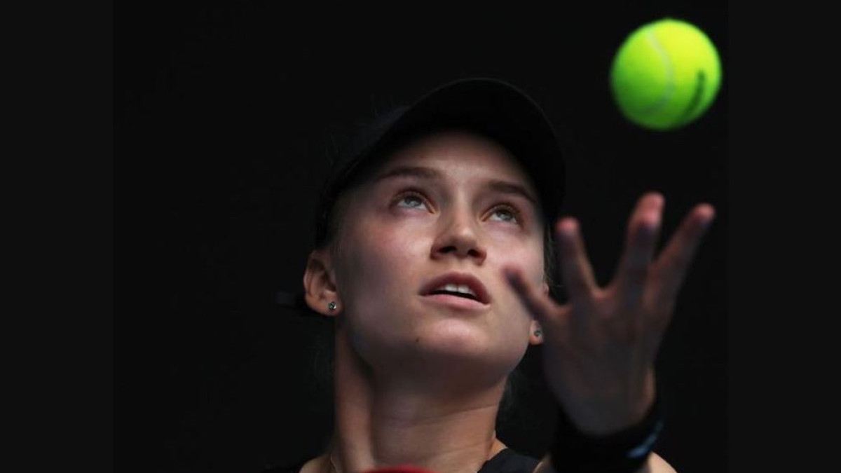 instagram/lenarybakina