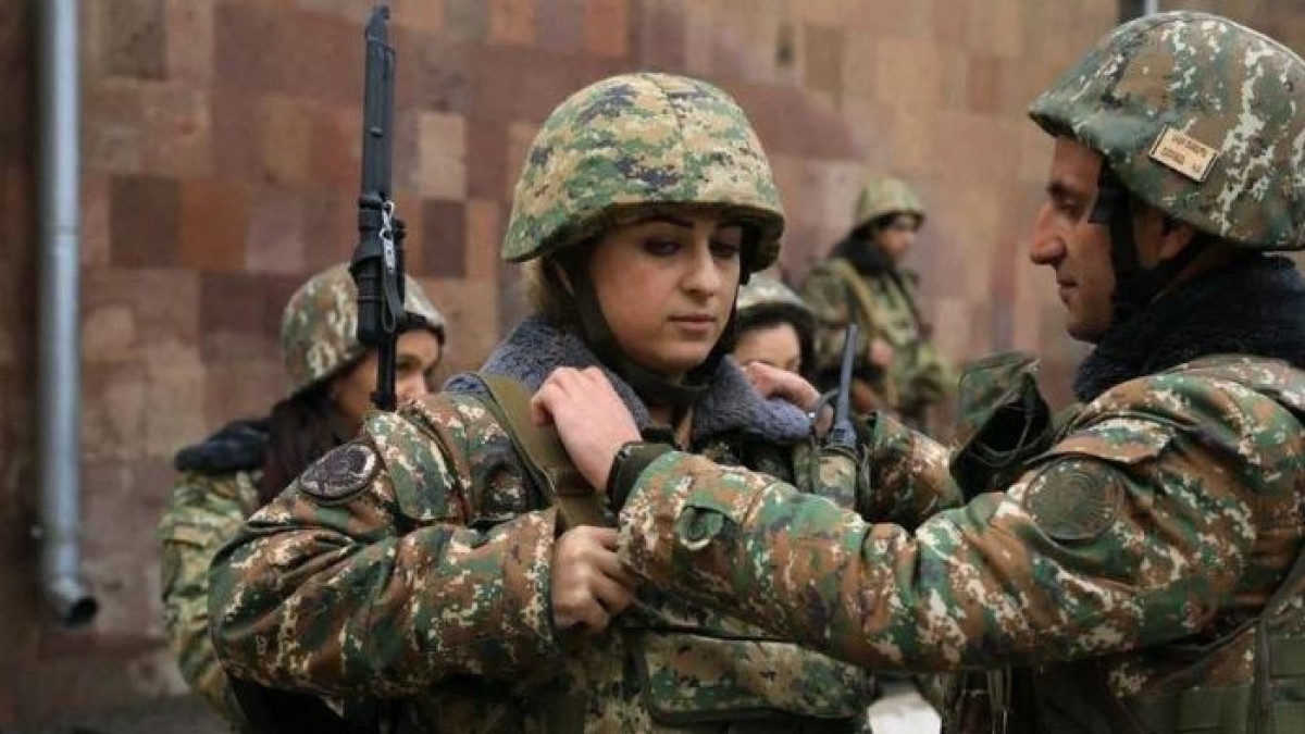 телеканал 360