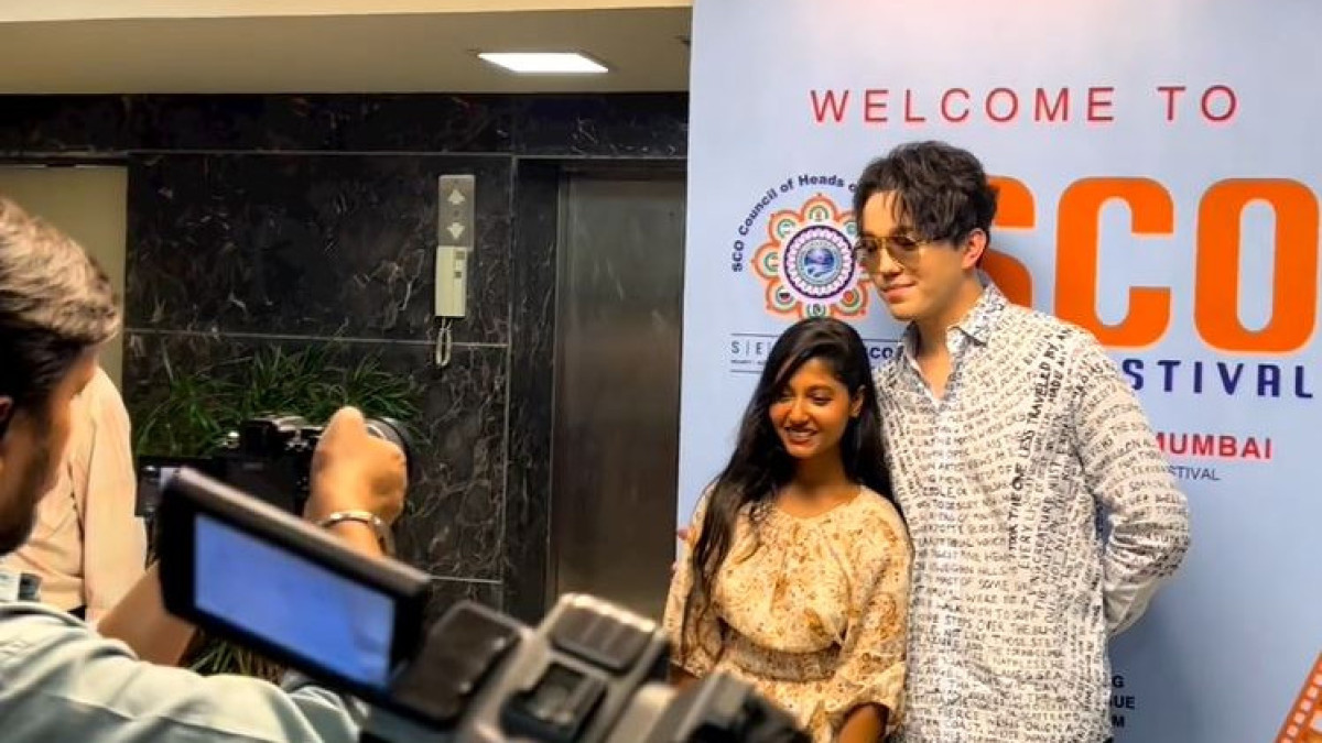 Instagram/kudaibergenov.dimash