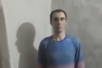 Фотография к новости: Иностранец попросил вызволить его из рабства, куда его продали полицейские