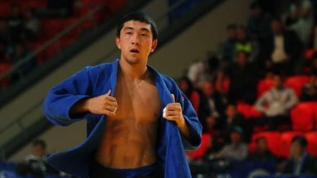 instagram/smagulovkaz