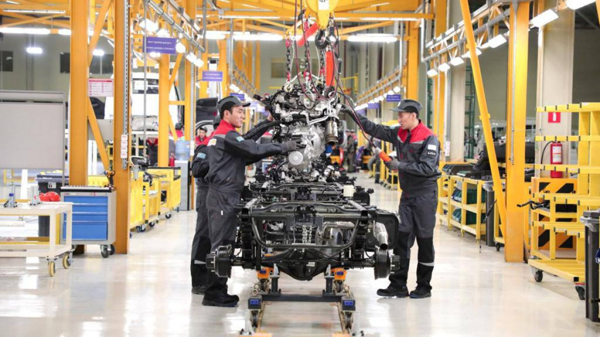 Instаgram/jenis_qasymbek