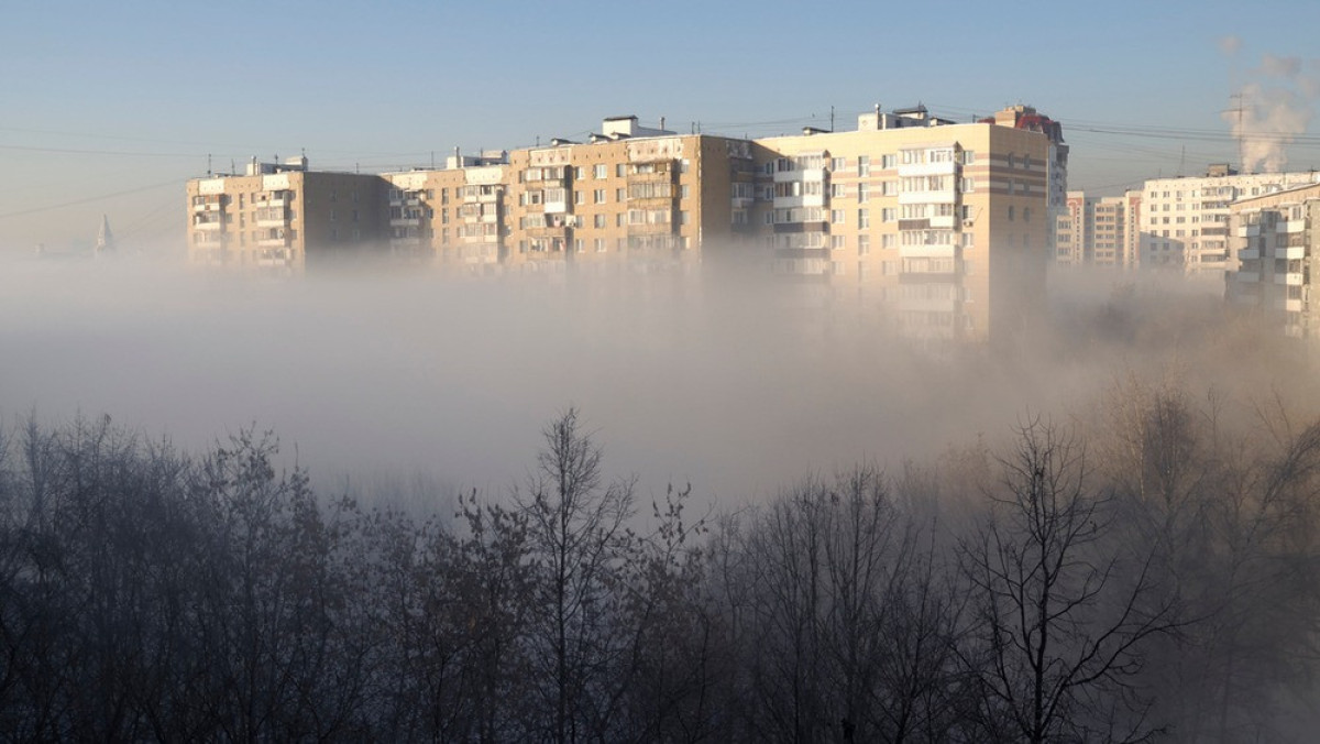 club.foto.ru