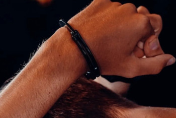 Фотография к новости: Мужчина забил сожительницу кочергой в ЗКО