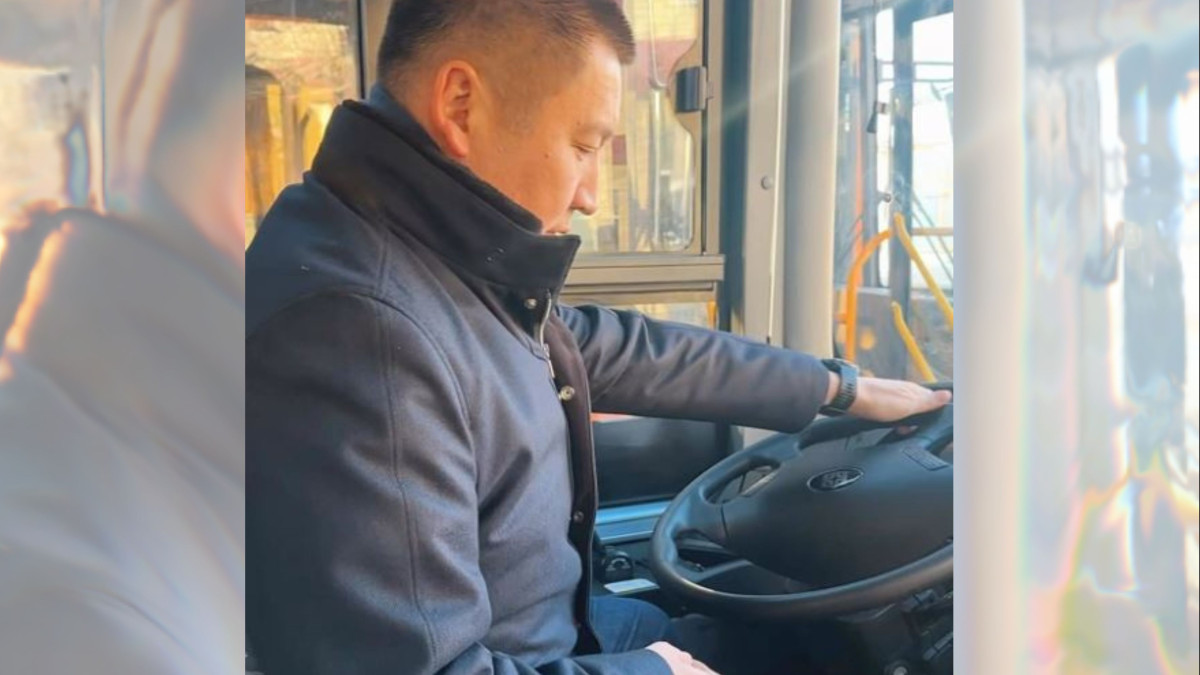 Instagram/asaiyn.baikhan