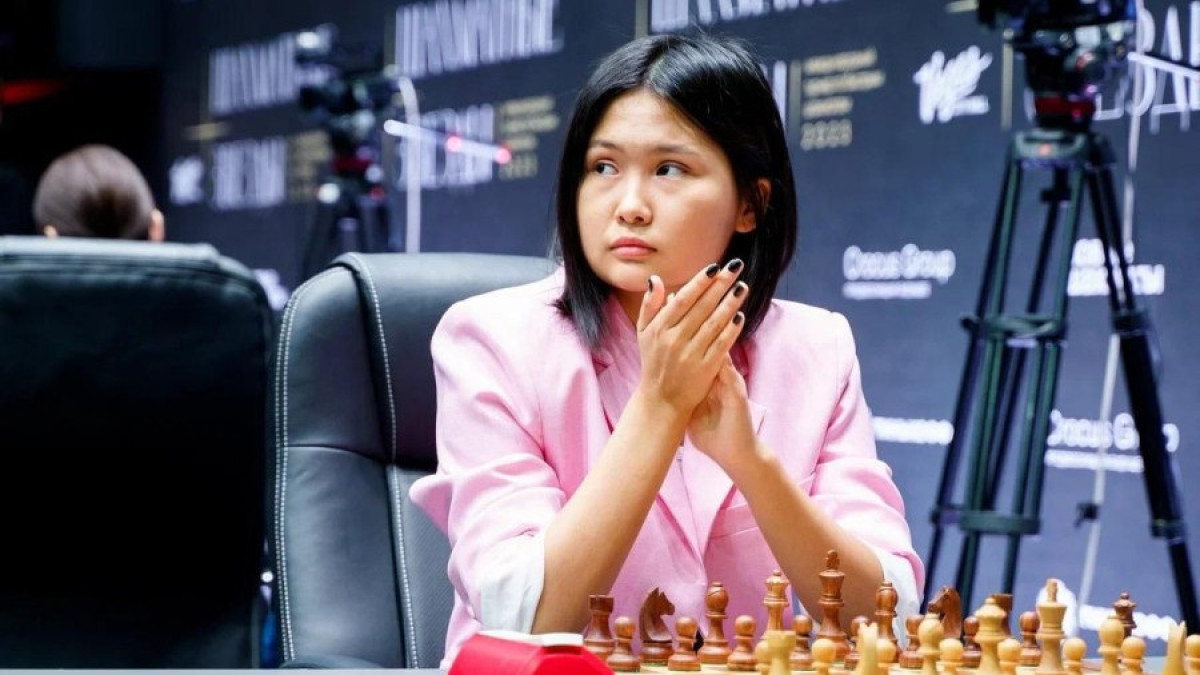 Дирекция развития спорта