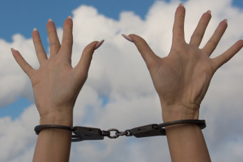 Фотография к новости: Организатора финпирамиды "LV Force" приговорили к 5 годам в Акмолинской области