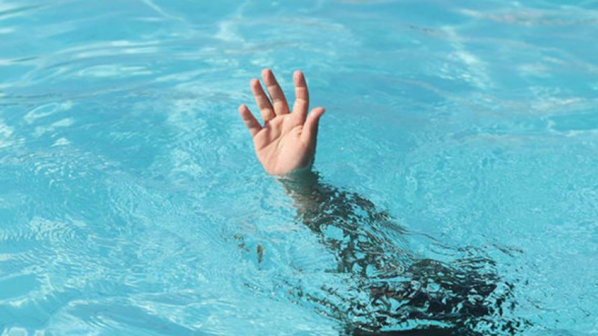 Трагедия в Шымкенте: ребёнок утонул в бассейне популярного фитнес-клуба