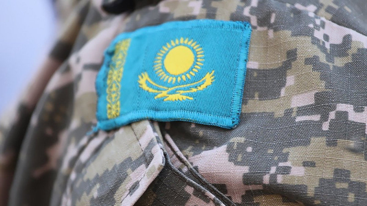 tengrinews.kz