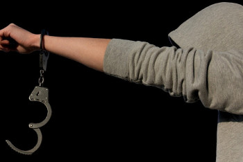 Фотография к новости: В Актобе задержали крупного наркоторговца