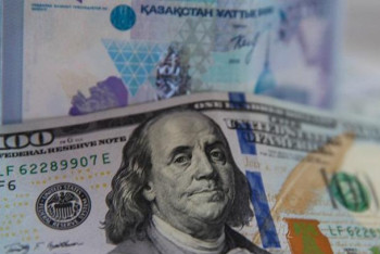 Фотография к новости: Разницу в зарплатах иностранцев и казахстанцев назвали самым распространённым нарушением