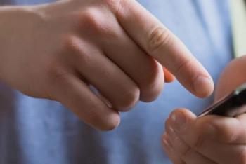 Фотография к новости: Казахстанцы смогут зарегистрировать ТОО по телефону