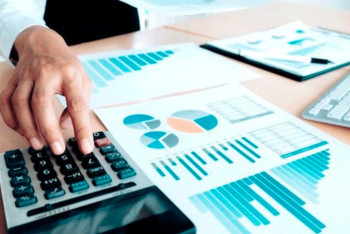 Фотография к новости: Всего на 1% вырос уровень финансовой грамотности в Казахстане за три года