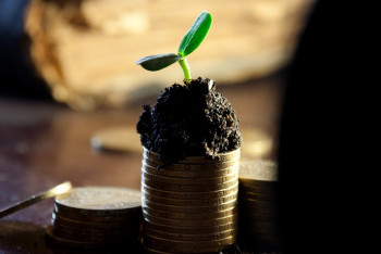 Фотография к новости: Предельные ставки вознаграждения по депозитам на март сообщили в КФГД