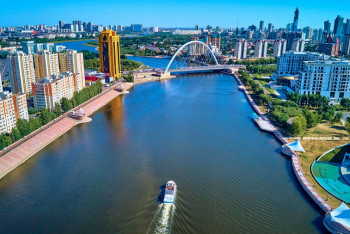 Фотография к новости: Президент высказался об "особых" условиях выдачи земель для известных стройкомпаний