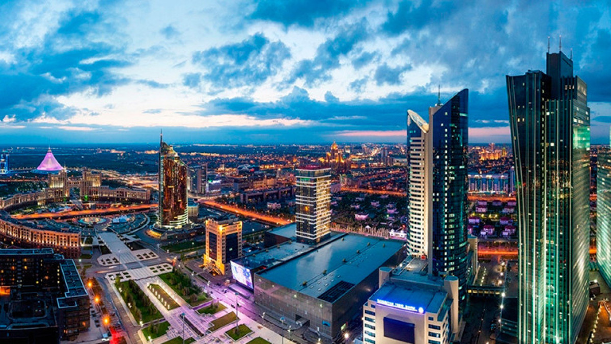 nu.edu.kz