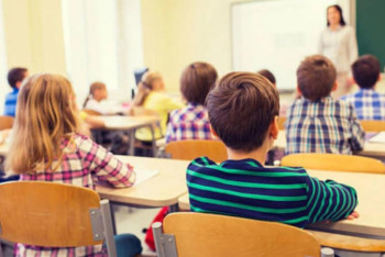 Фотография к новости: 42 школы оштрафованы за отсутствие лицензии на образовательную деятельность