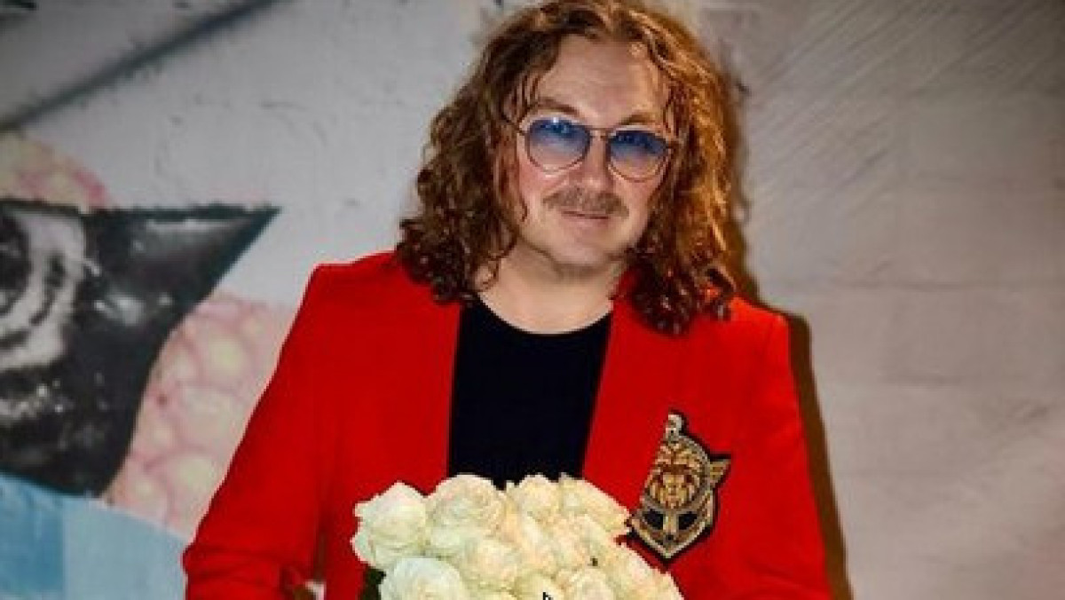 instagram.com/igor_nikolaev_music