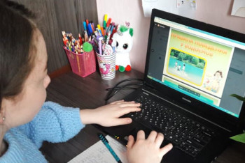 Фотография к новости: Портал Kundelik подвергся DDoS-атакам