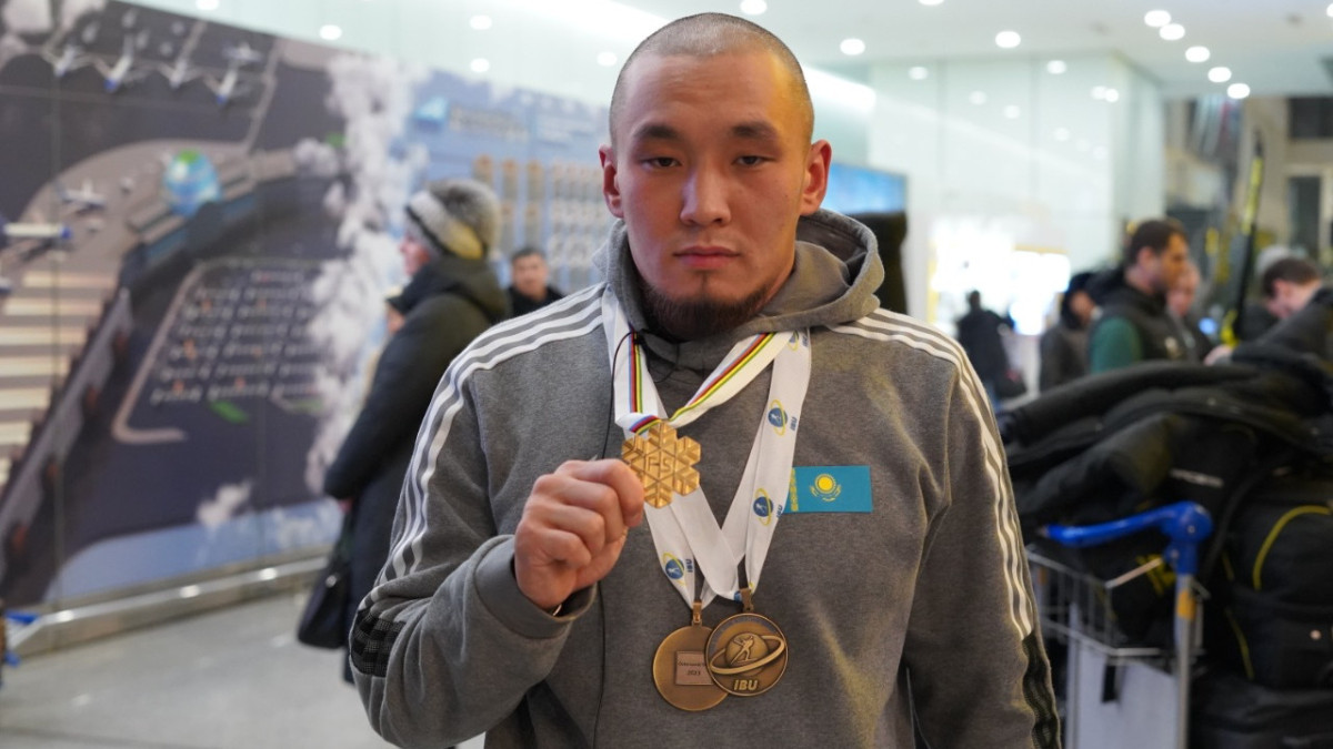 предоставлено героем статьи