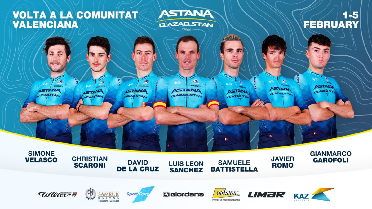 astana-qazaqstan.com