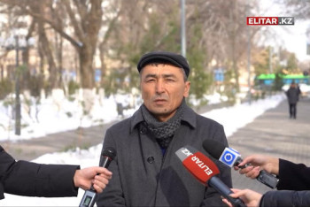 Фотография к новости: Купил, чтобы жениться: Отец 15-летней девочки озвучил новые подробности