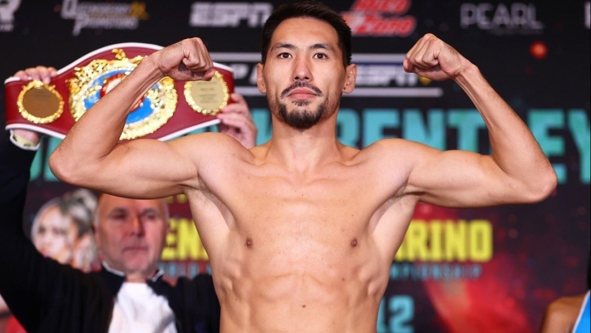 twitter.com/qazaqstyle