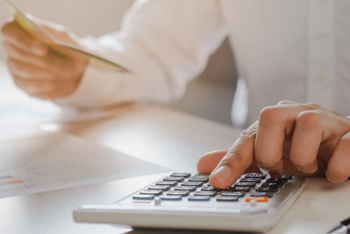 Фотография к новости: Аналитики назвали надуманной проблему закредитованности в Казахстане