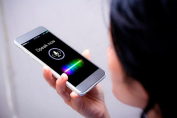 Фотография к новости: Систему распознавания речи для тюркских языков создали в Казахстане