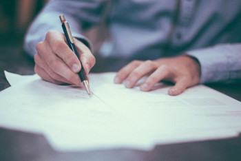 Фотография к новости: Свыше 1,7 тысячи новых инвестпроектов планируется реализовать в АПК Казахстана до 2030 года