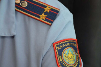 Фотография к новости: Тело пропавшей несколько месяцев назад женщины нашли в ВКО